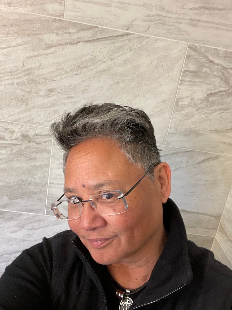 Crown Salon, photo 3