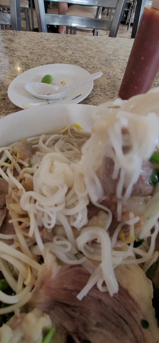 Pho Dan, photo 2