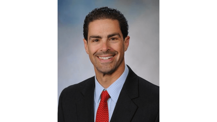 Juan-Carlos Martinez, MD, photo 2