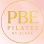Pilates by Elena