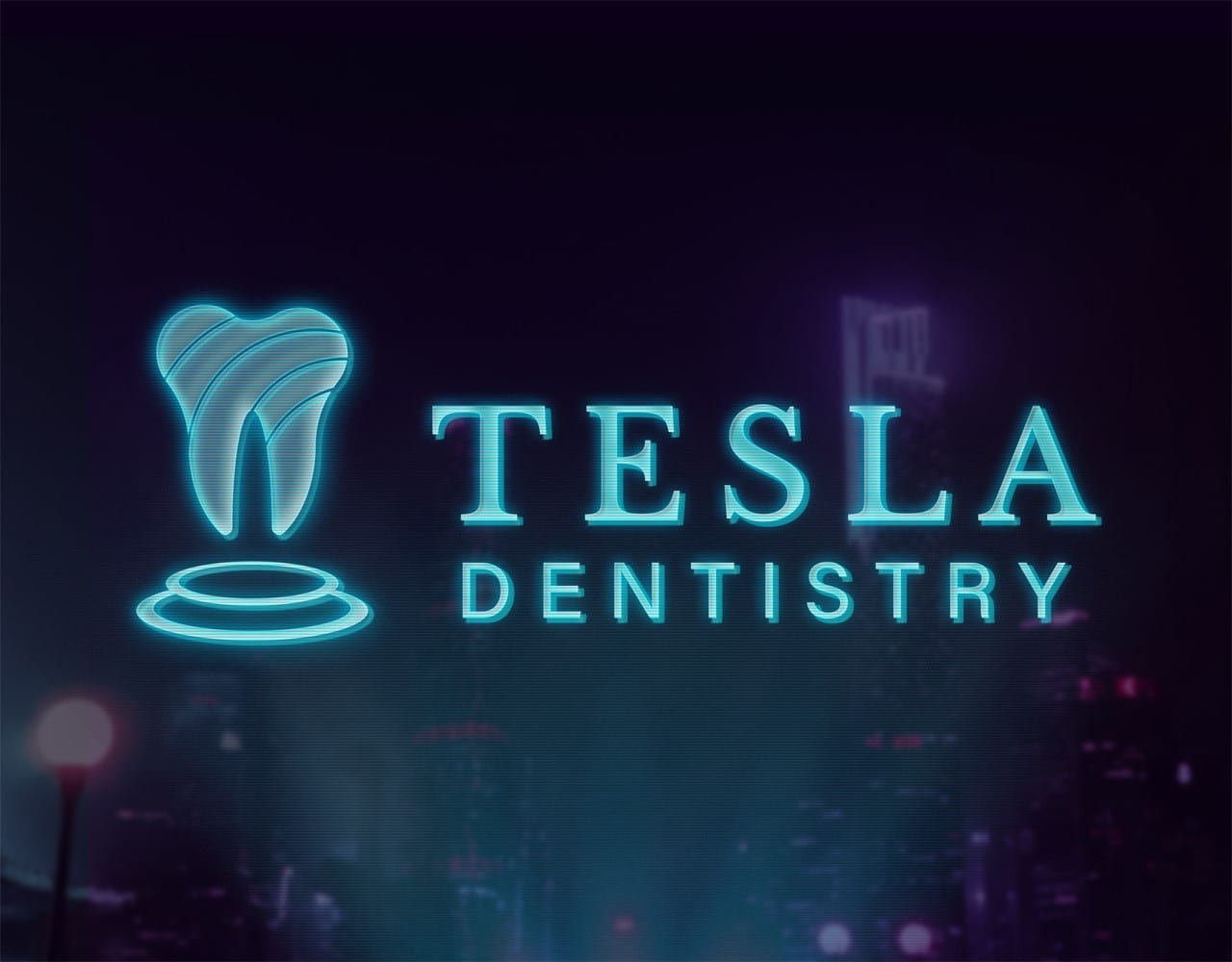 Tesla Dentistry, photo 2
