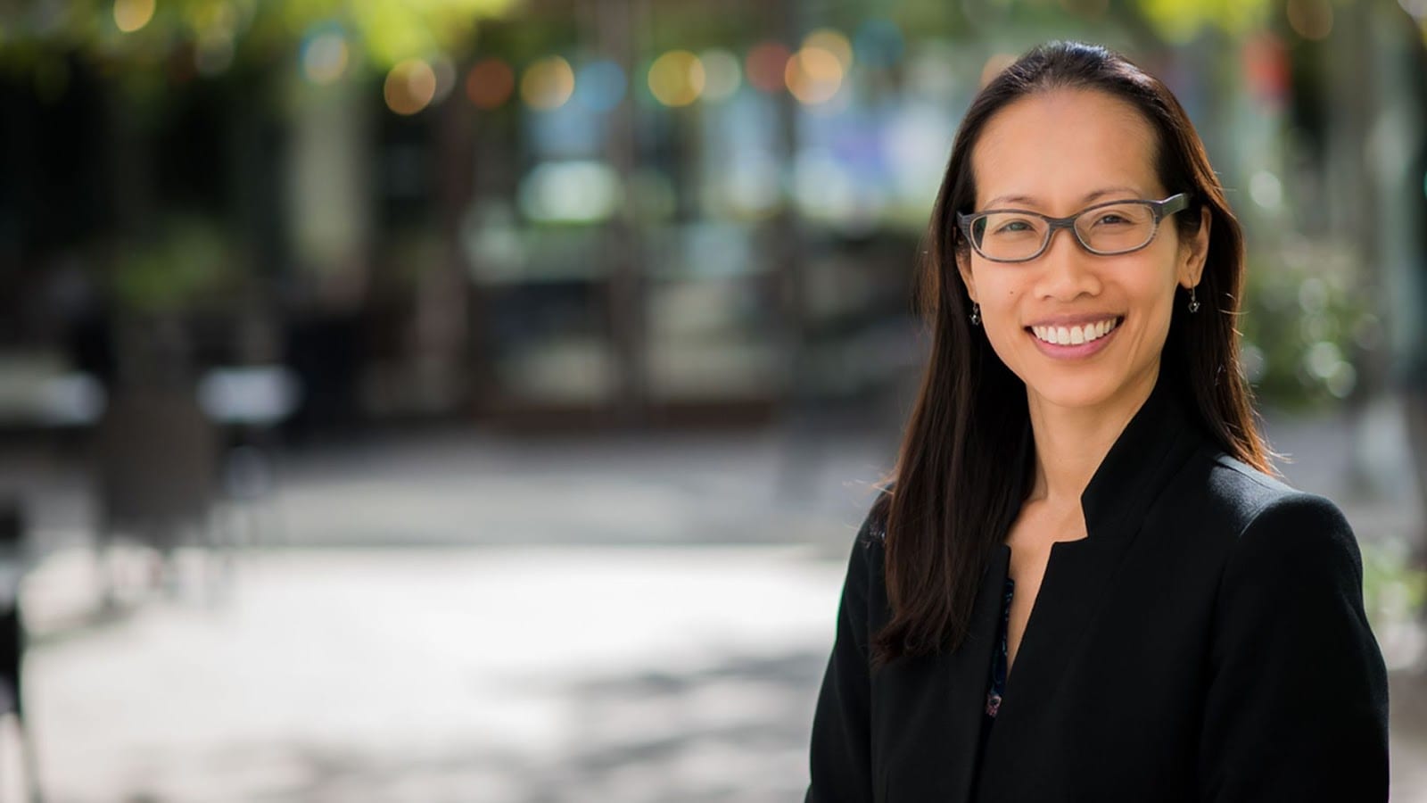 Dr. Lan Vu, MD, photo 3