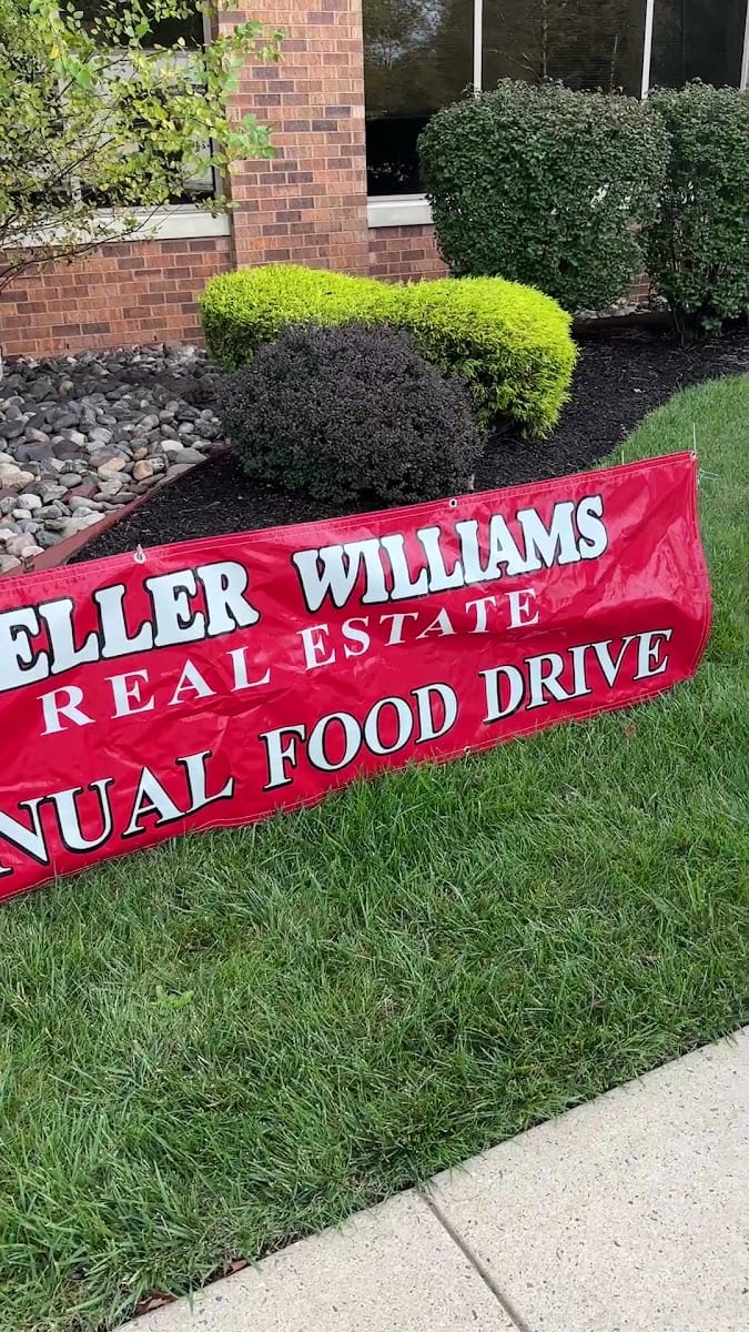 Ron Ridolfo, Realtor, photo 2