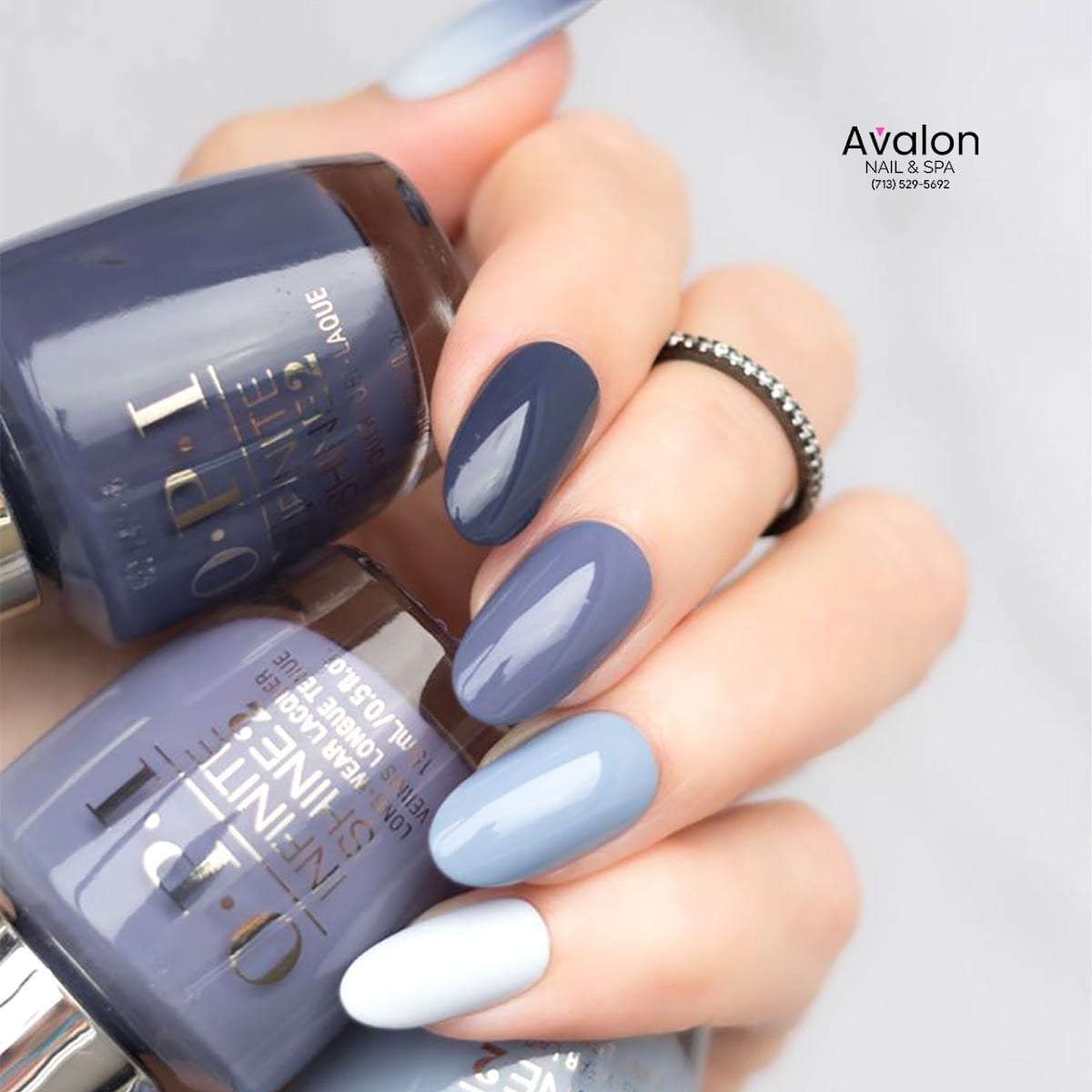 Avalon Nail Salon, photo 3
