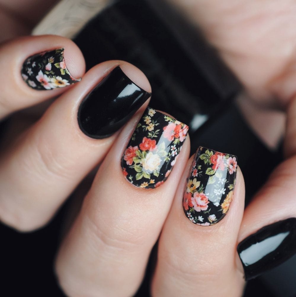 T&T Spa Nails
