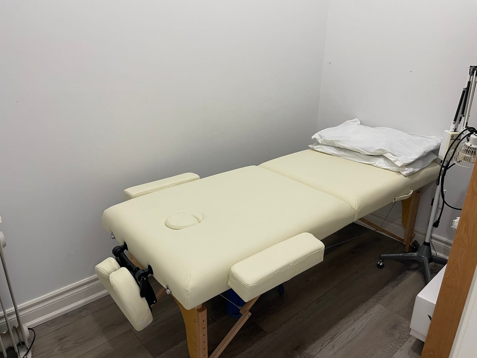 Inspire Traditional Chinese Medicine 銘心藥膳坊