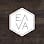 Zeal Coffee Roasters