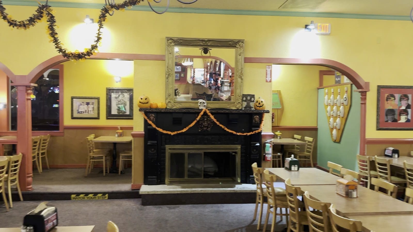 Pietro's, photo 3
