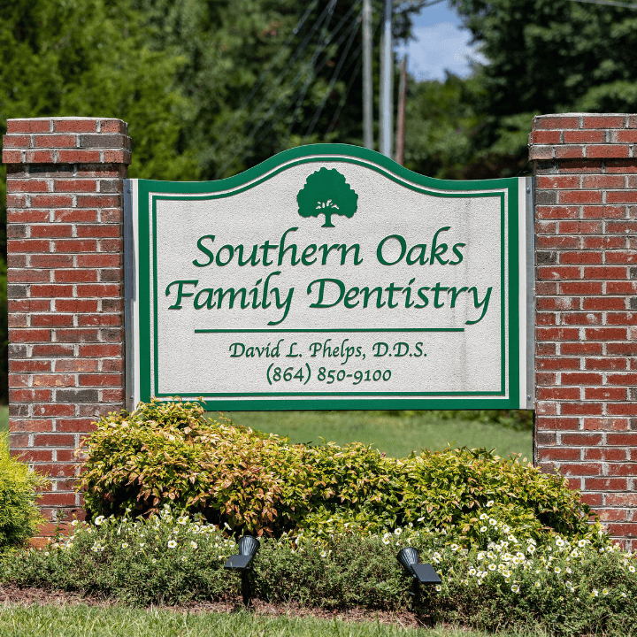 Southern Oaks Family Dentistry, photo 3