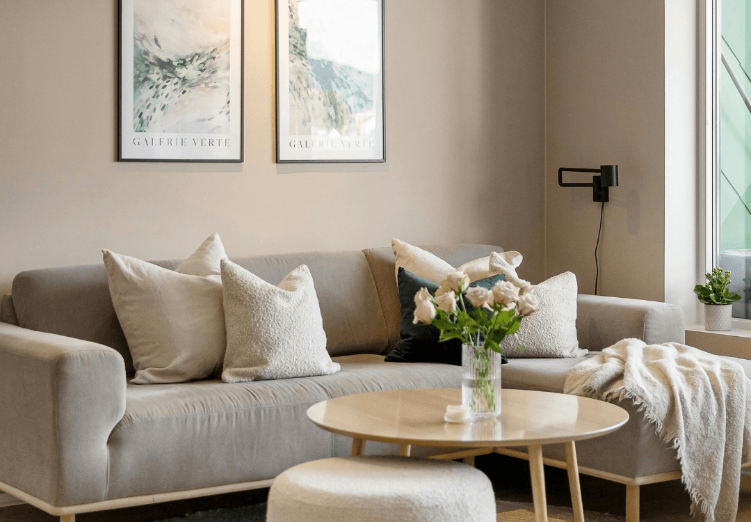 The Papeo Real Estate Team, Richmond Hill, ON, photo 4