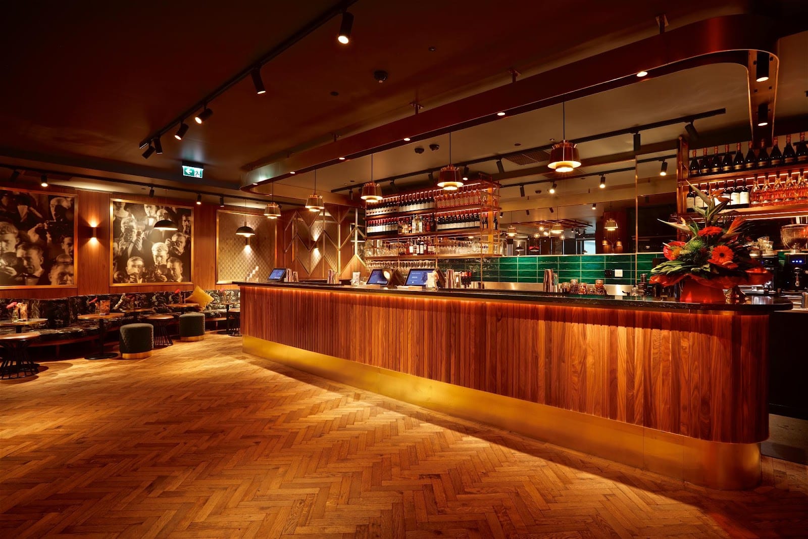 Everyman, photo 4