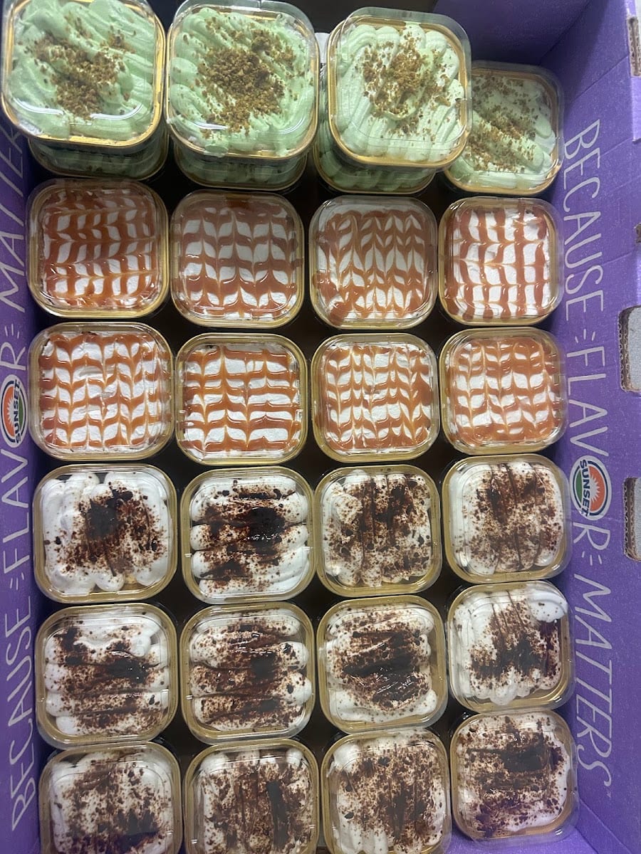 DÉEMA Bakery, photo 2