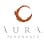 Aura 36Hundred