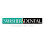 Swisher Dental