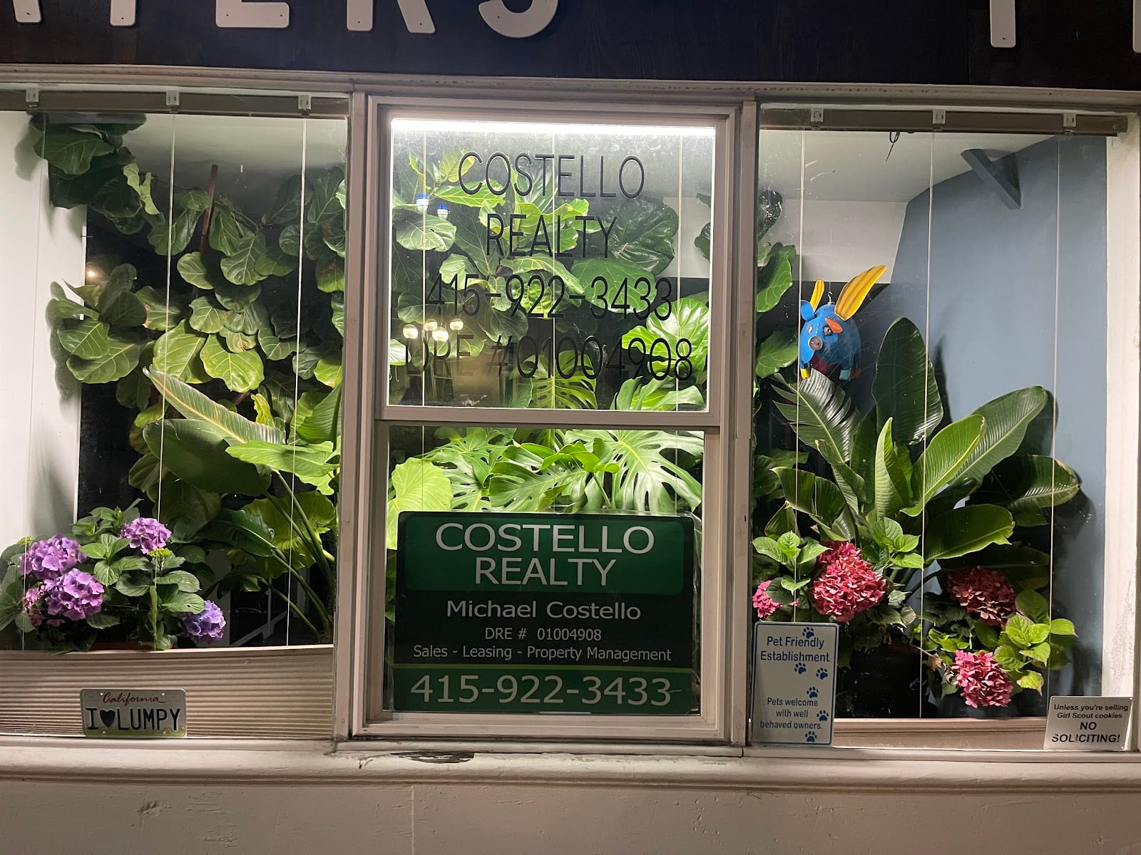 Costello Realty, photo 2