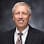 Gregory P Gillis