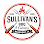 Sullivans BBQ