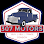 307 Motors