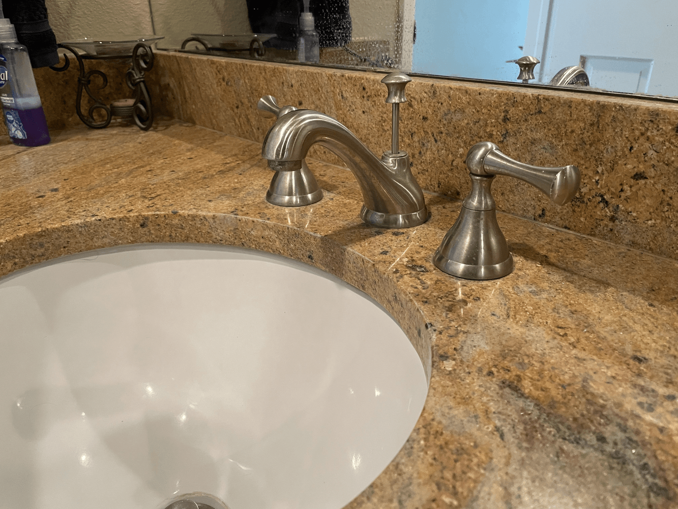 1st Choice Pro Services, photo 2