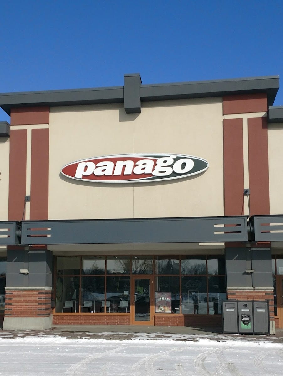 Panago Pizza, photo 2