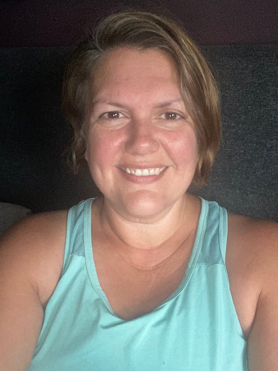 Jess Greenacre Massage Therapist, photo 2