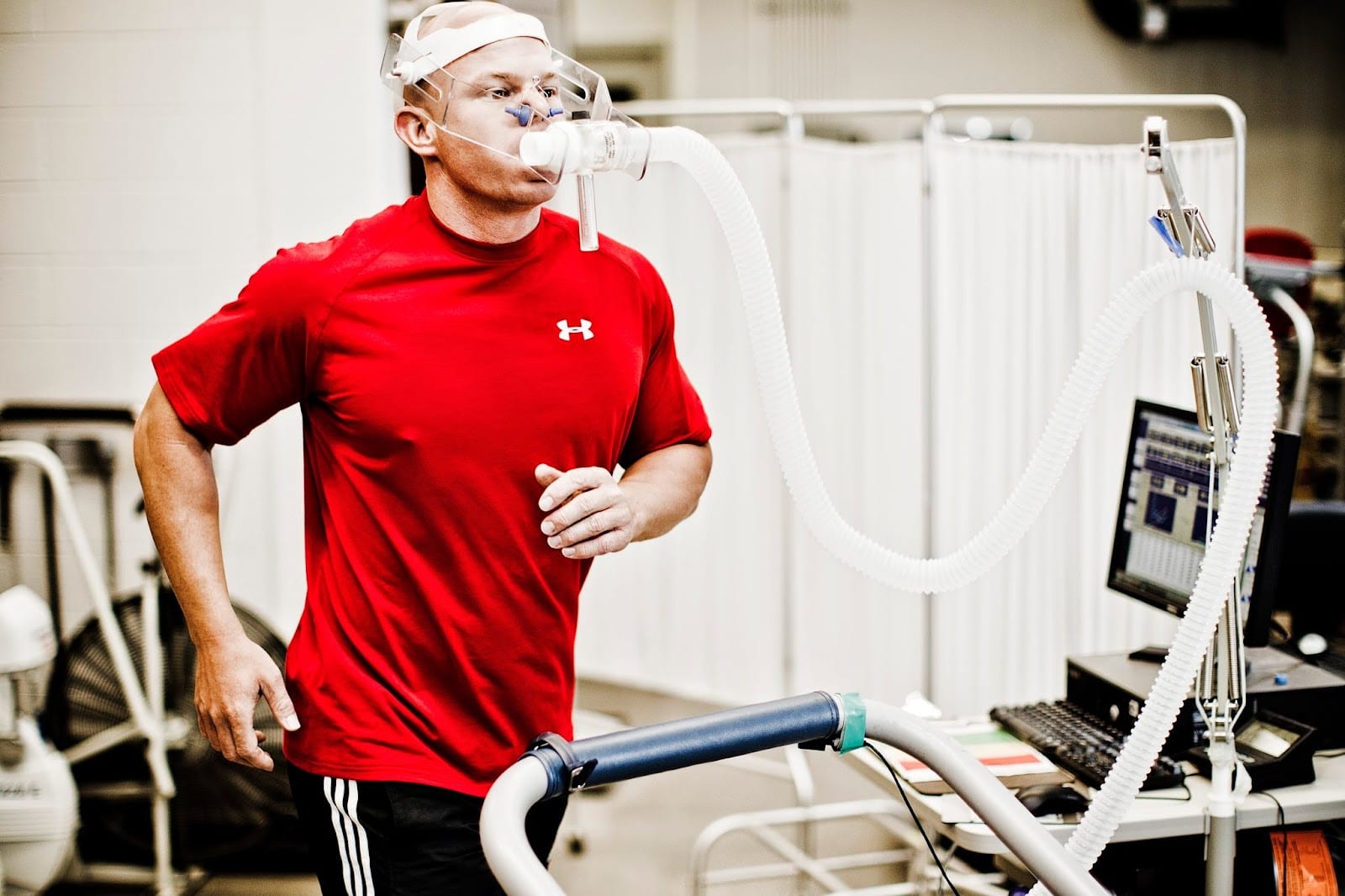 PEAK Health and Fitness, photo 4