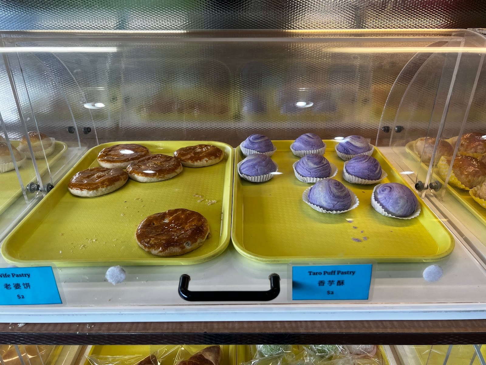Red Sail Boat Bakery, photo 3