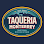 Taqueria Monterrey