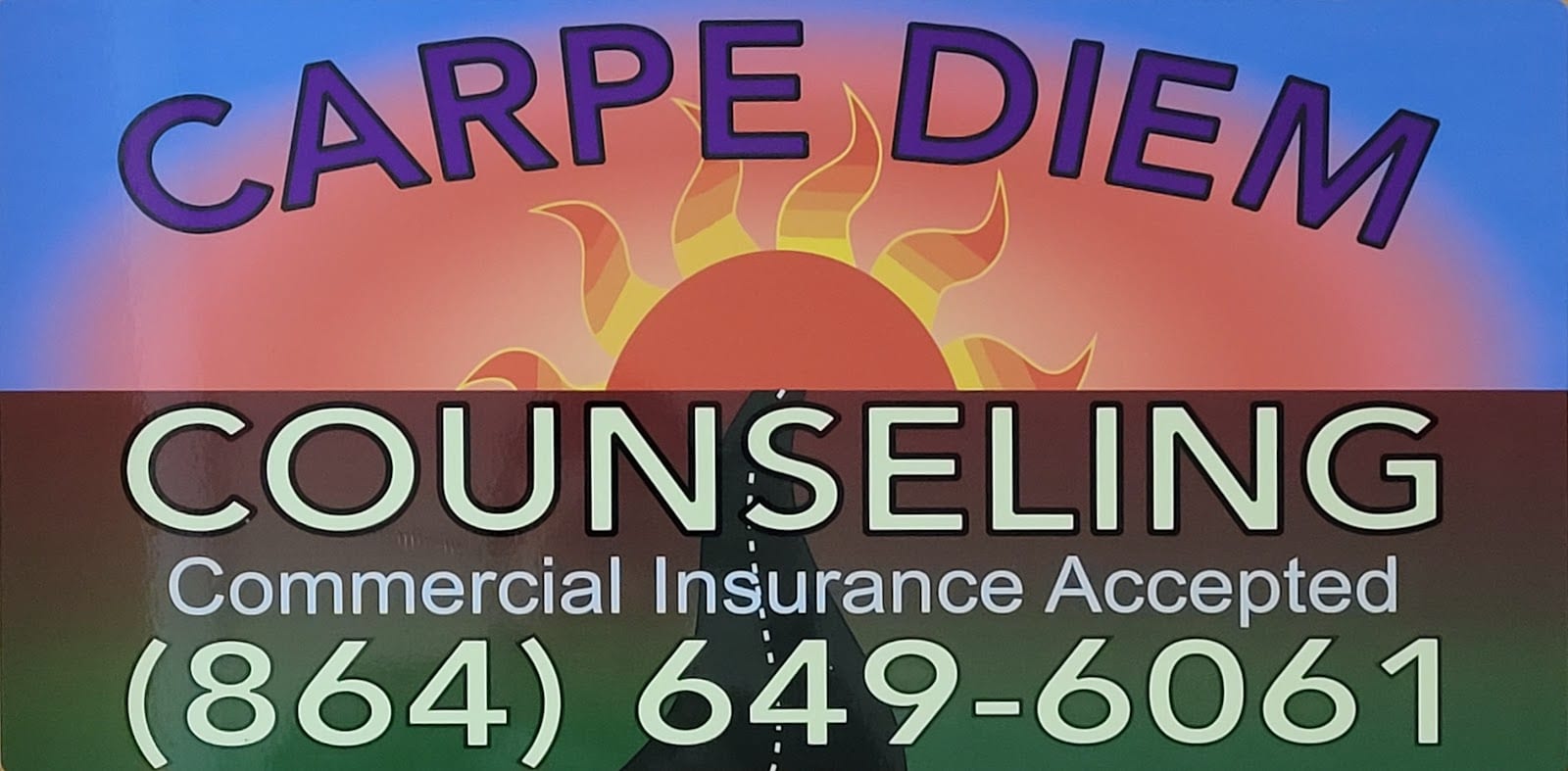 Carpe Diem Counseling LLC, photo 3