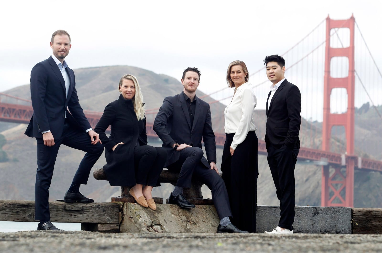 Tabre Hess, Realtor and The Hess Team Realtors | Compass Real Estate