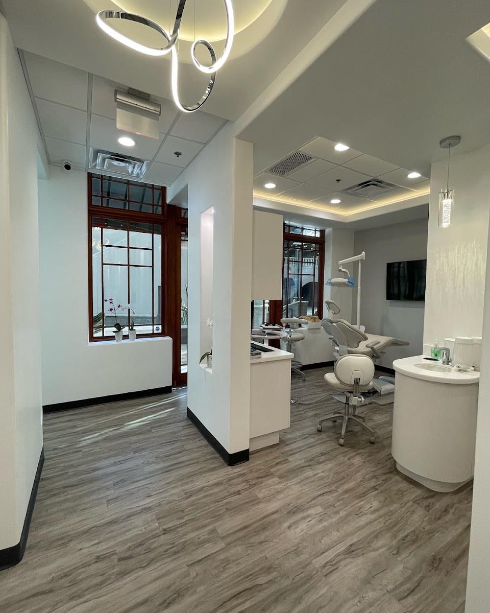Dynamite Smiles Dentistry, photo 3