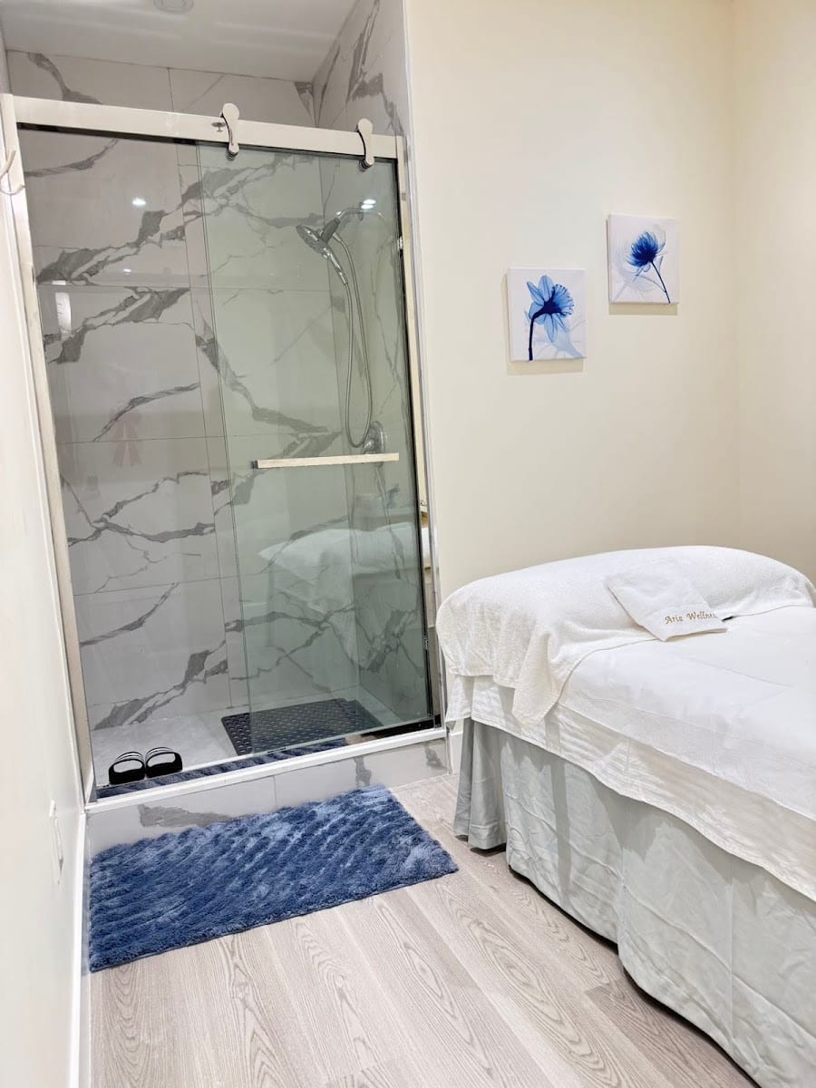 Aria Wellness & Massage Spa, photo 3