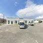 Harrison Avenue Medical Clinic