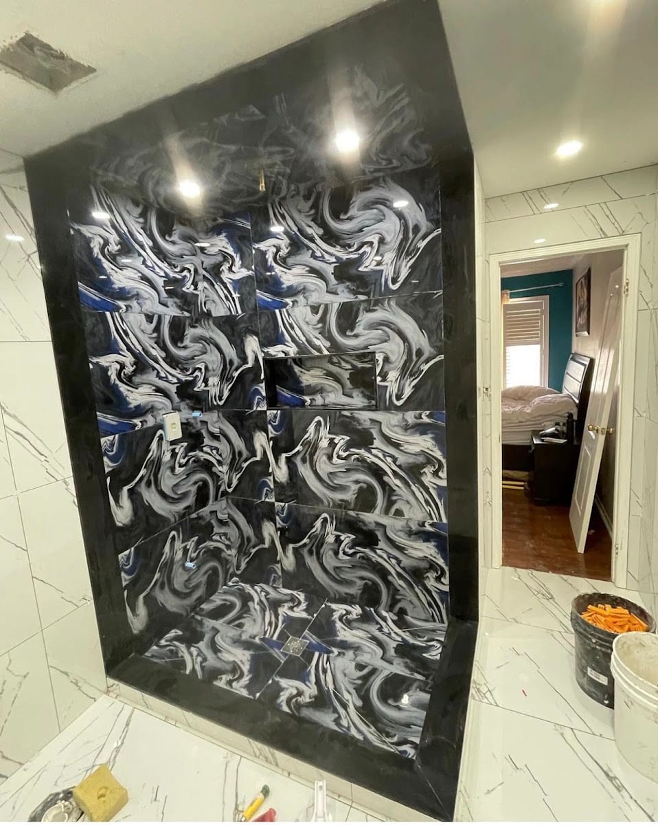 I Cube Natural Stone Inc, photo 2
