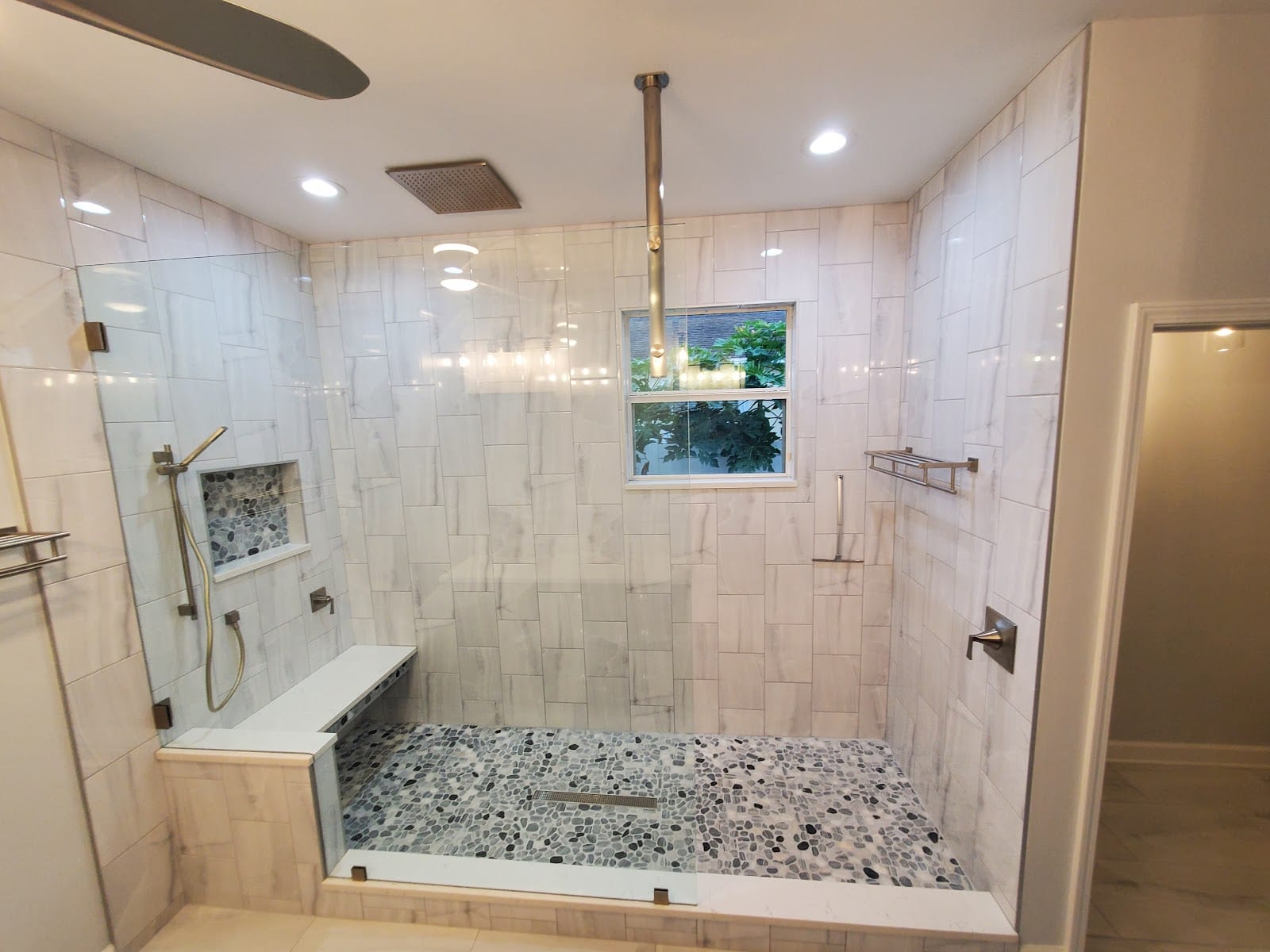 ATi Services of Tampa 👍 Kitchen Remodeler, Bathroom Remodeling & General Contractor