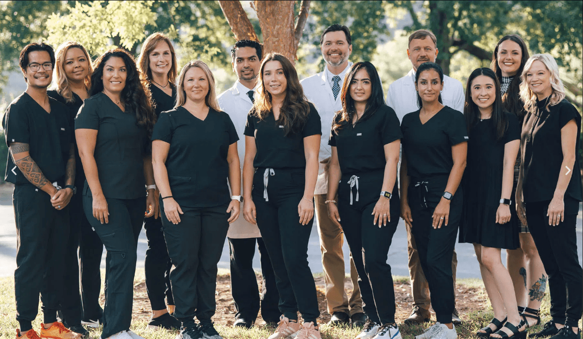 Grady Dental Care, photo 2