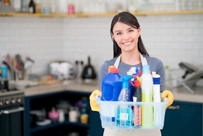 Archie Clean LLC