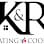 K&R Heating and Cooling