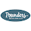 Pounders Restaurant