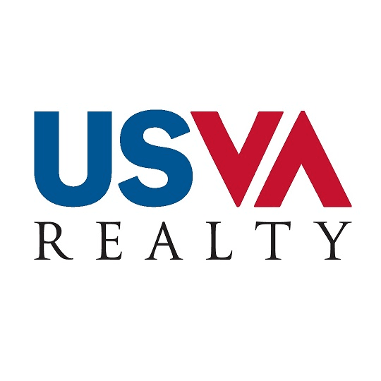 USVA Realty, photo 3