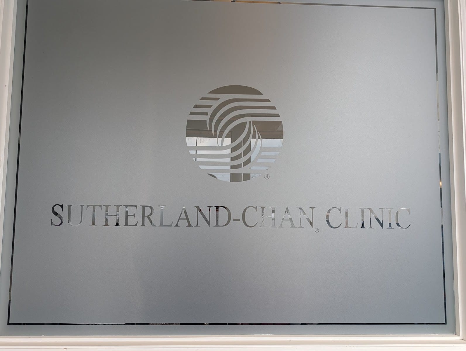Sutherland-Chan Massage Therapy Clinic Richmond Hill