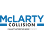 McLarty Collision West