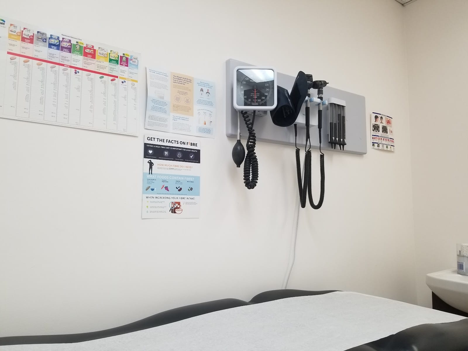 Northtown Medical Clinic