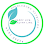 Middleburg Nutrition