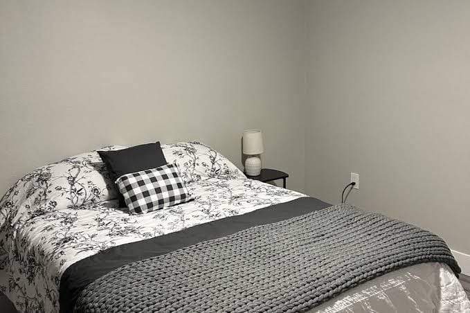 Rodeway Inn & Suites Lewisville I-35, photo 3