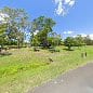 Allan Cameron Park