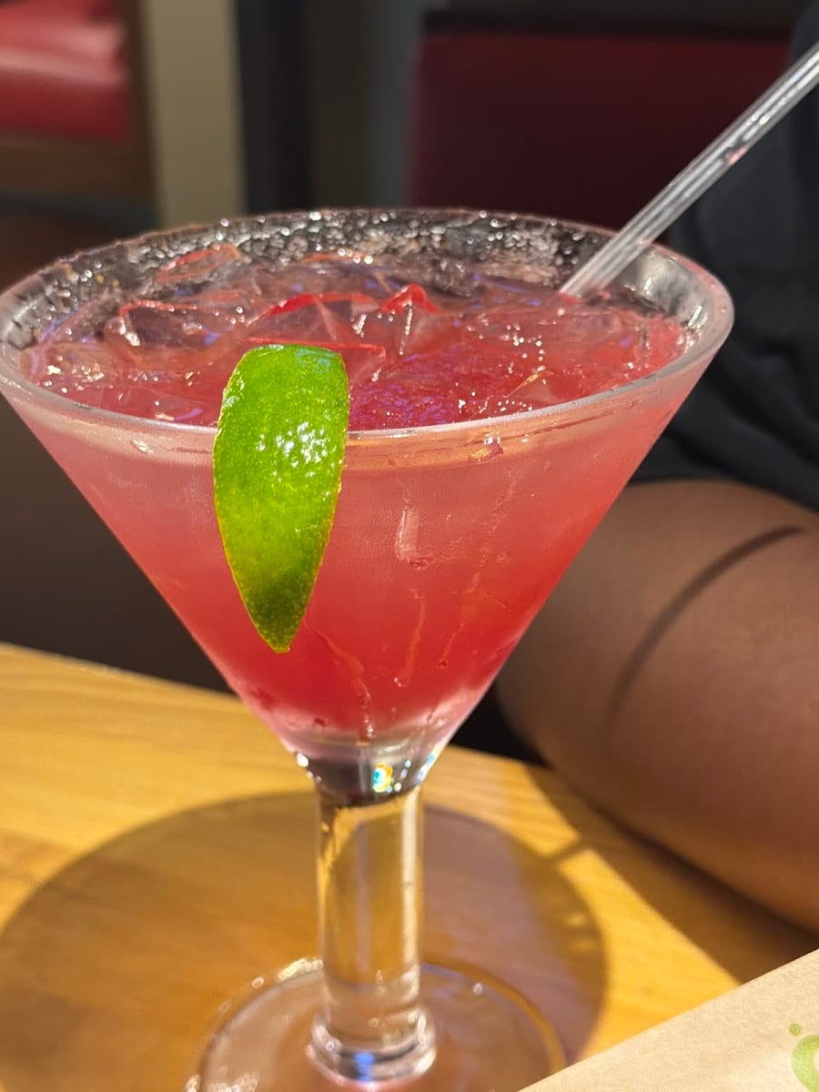 Chili's Grill & Bar, photo 2
