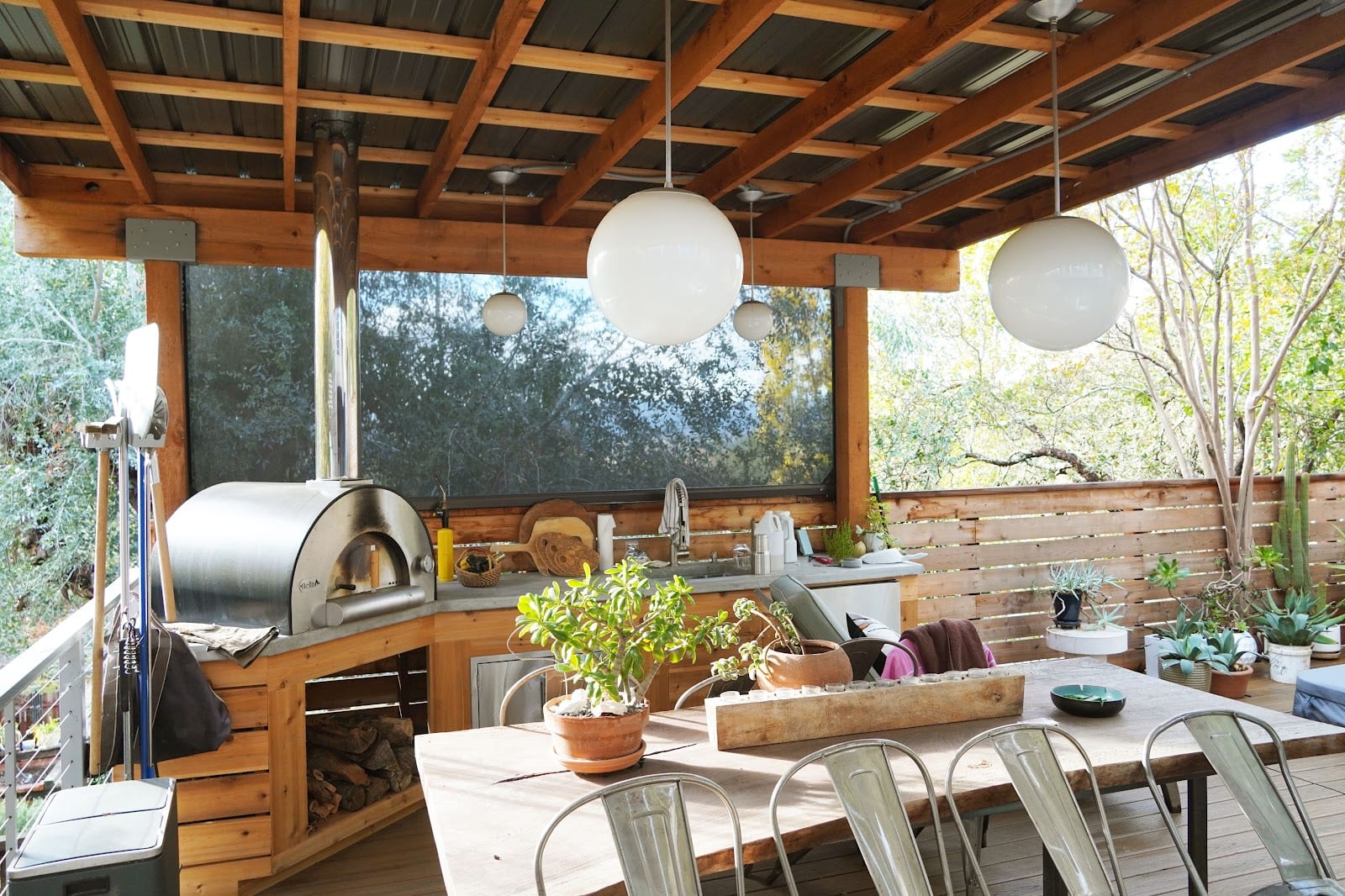 MPA Construction-General Remodeling in Napa CA-Kitchen and Bathroom Remodeling