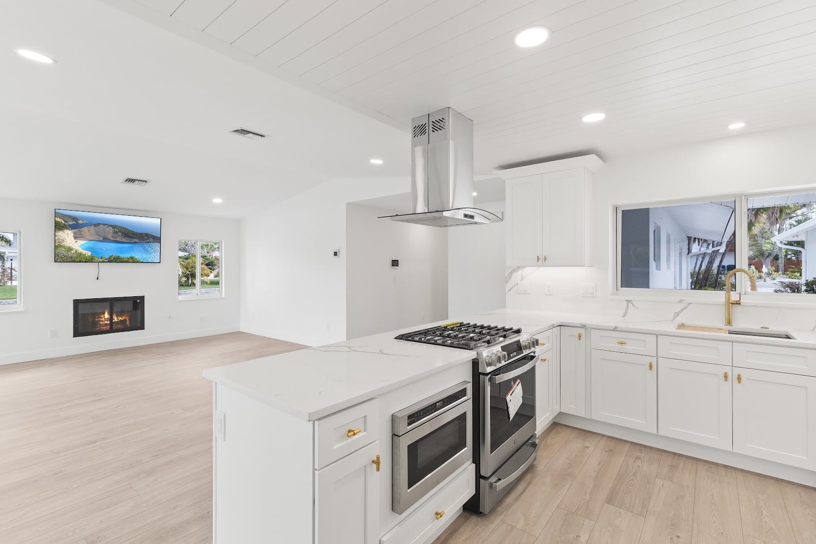 Accent Florida Homes, photo 4