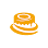 Cake Inn Norwich